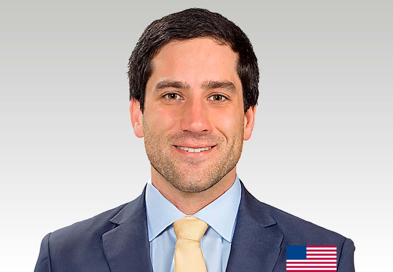 Sergio Villanueva-Meyer