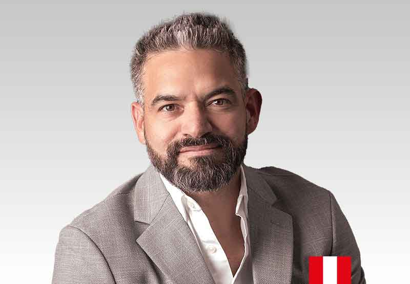 César Guzmán Marquina