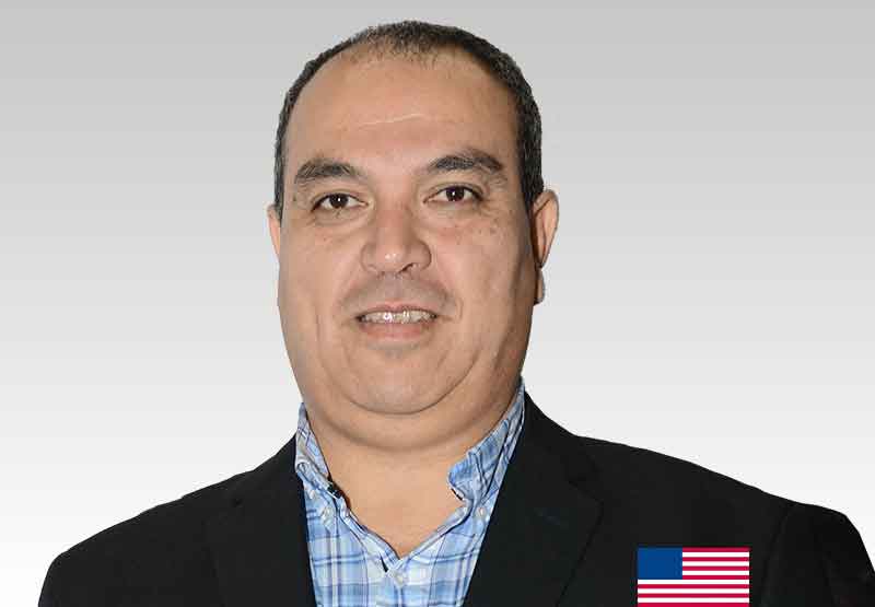 Leonardo Rischmoller