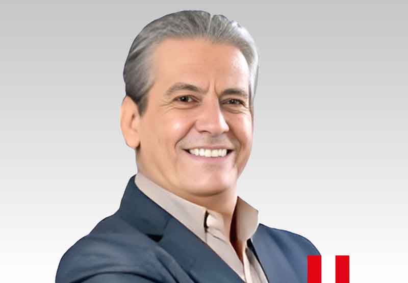 Guido Rodríguez Zamalloa