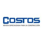 LOGO-REVISTA-COSTOS