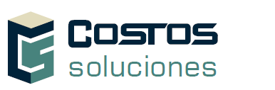 costos-soluciones
