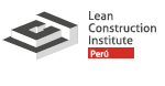 LCI-Peru