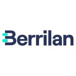 LOGO-BERRILAN