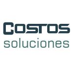 LOGO-COSTOS