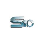 LOGO-S10
