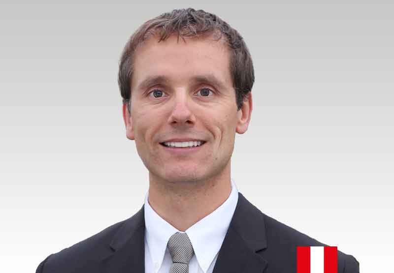 Alexandre Almeida Del Savio