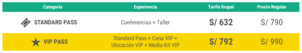 TABLA-PRECIOS-GRUPOS-3-A-5