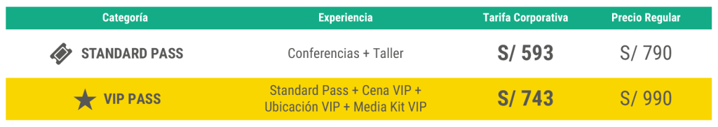 TABLA-PRECIOS-GRUPOS-MAS-DE-6