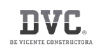 logo-DVC