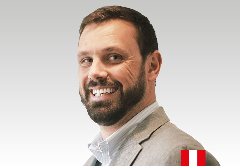 Alvaro Beckdorf Altschwager