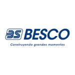LOGO-BESCO