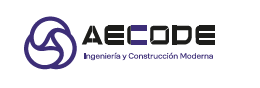 aecode