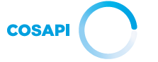 cosapi